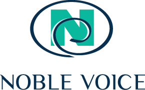 NobleVoice_logo